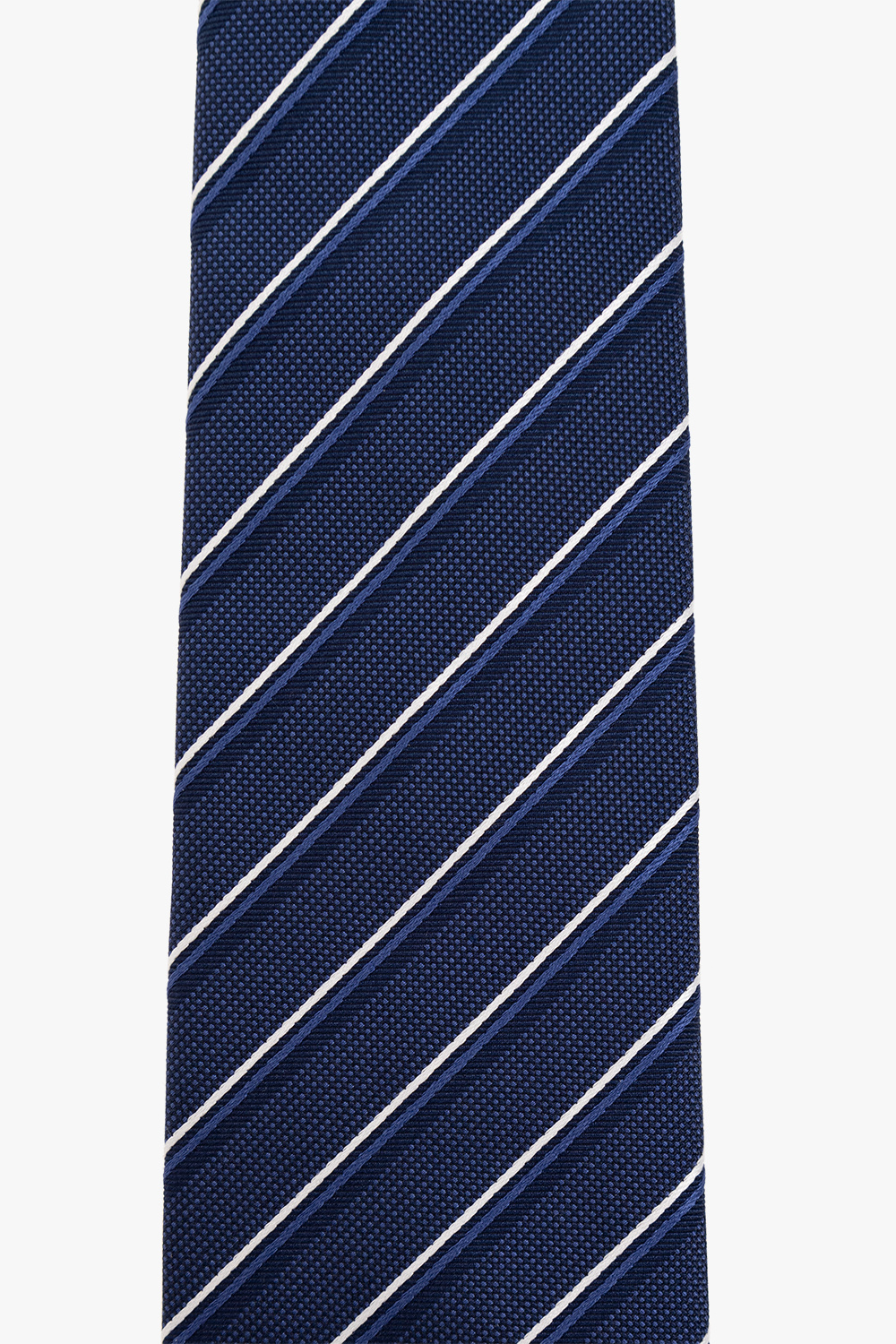 Emporio Armani Silk tie