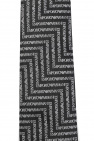 Emporio Armani Silk tie