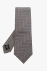 Emporio Armani Silk tie