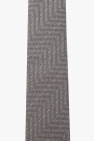 Emporio Armani Silk tie