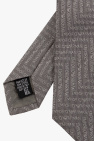 Emporio Armani Silk tie