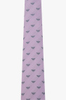 Emporio Armani Silk tie