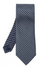 FERRAGAMO Patterned tie