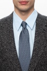 FERRAGAMO Patterned tie