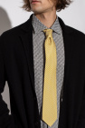FERRAGAMO Silk tie