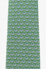 FERRAGAMO Silk tie