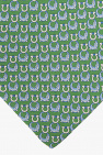 FERRAGAMO Silk tie