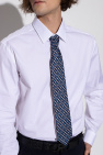 FERRAGAMO Silk tie