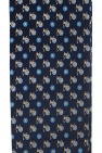 FERRAGAMO Silk tie