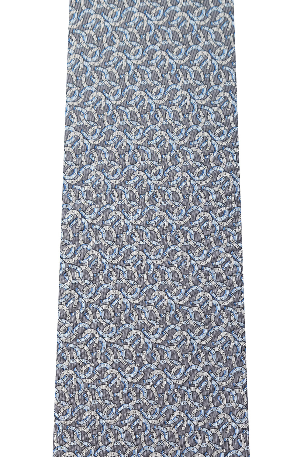 Salvatore Ferragamo Patterned tie