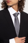 FERRAGAMO Silk tie