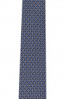 Salvatore Ferragamo Silk tie