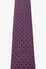 FERRAGAMO Silk tie
