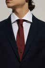 FERRAGAMO Silk tie