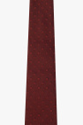FERRAGAMO Silk tie