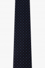 FERRAGAMO Silk tie