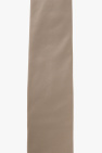 FERRAGAMO Cotton tie