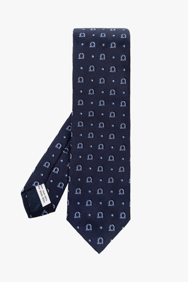 Shop Al Samah Louis Vuitton Cotton Men Short Socks Set