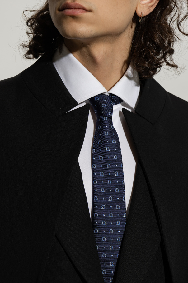 Fashion Gold Silver Twist Knot Tie Tack Clutch Locking Backs Tie Pins  Necktie Clip for Men's Suit Wedding Jewelry