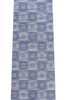 FERRAGAMO Patterned tie in silk