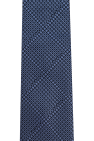 FERRAGAMO Silk tie
