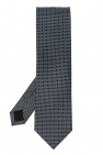 Salvatore Ferragamo Patterned tie