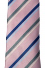 Giorgio Armani Patterned tie