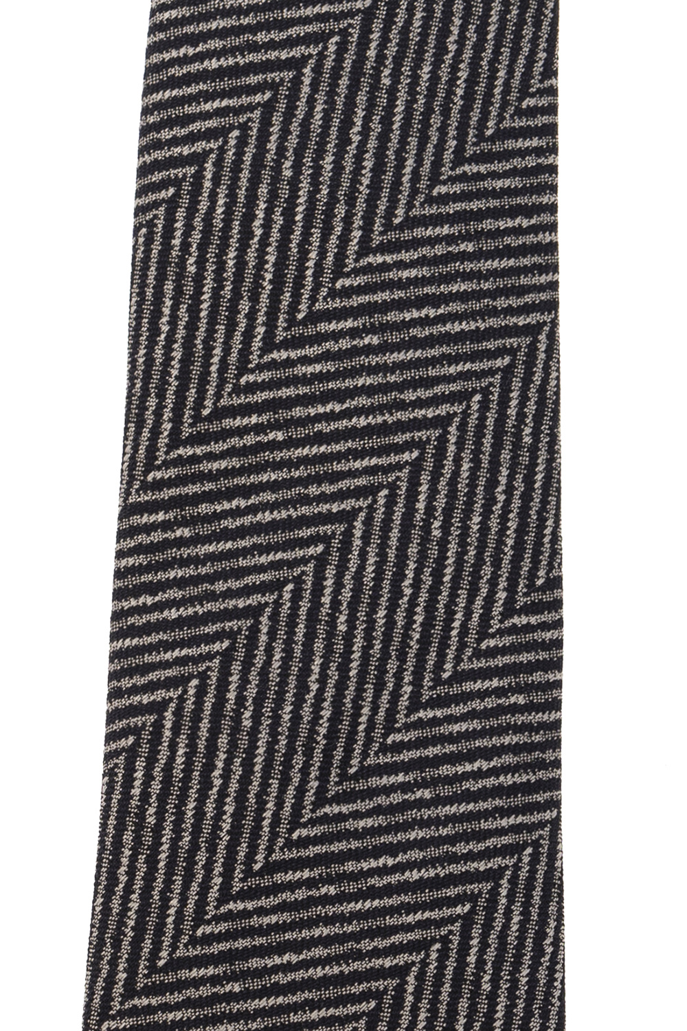 Giorgio Armani Silk tie