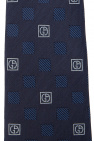 Giorgio Armani Silk tie