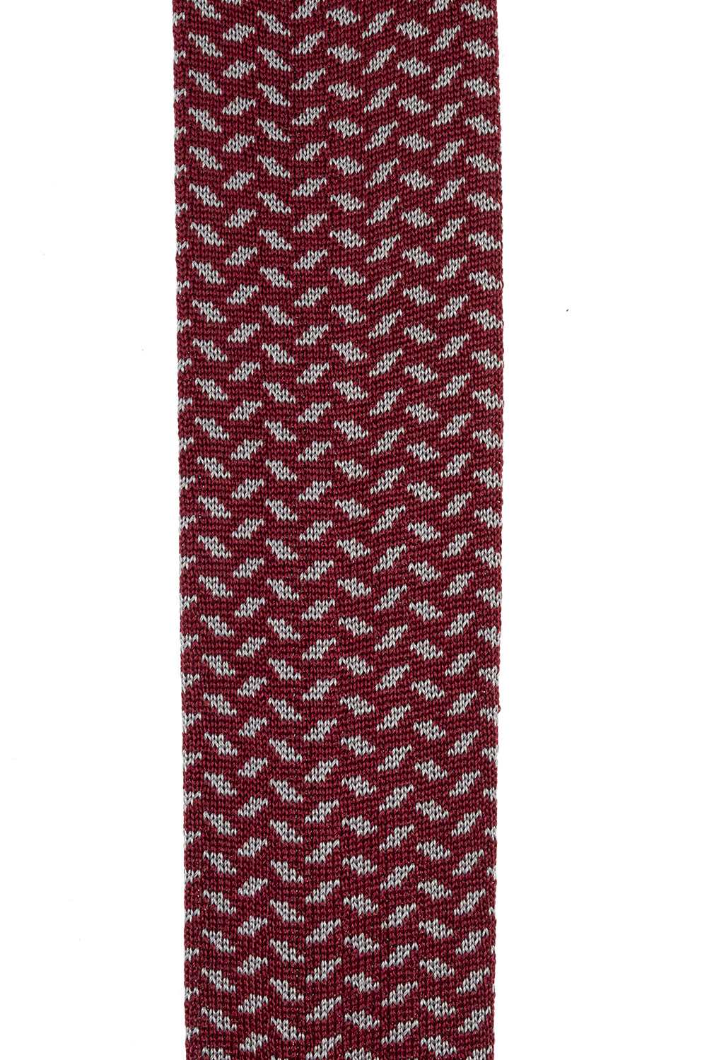 Giorgio Armani Silk tie