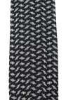 Giorgio Armani Silk tie