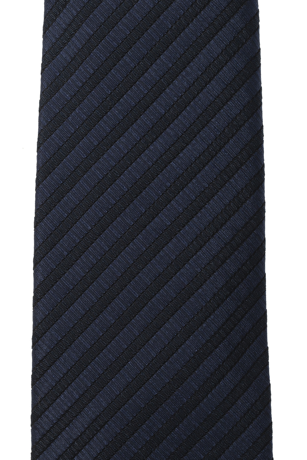 Giorgio Armani Silk tie