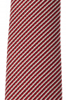 Giorgio Armani Silk tie