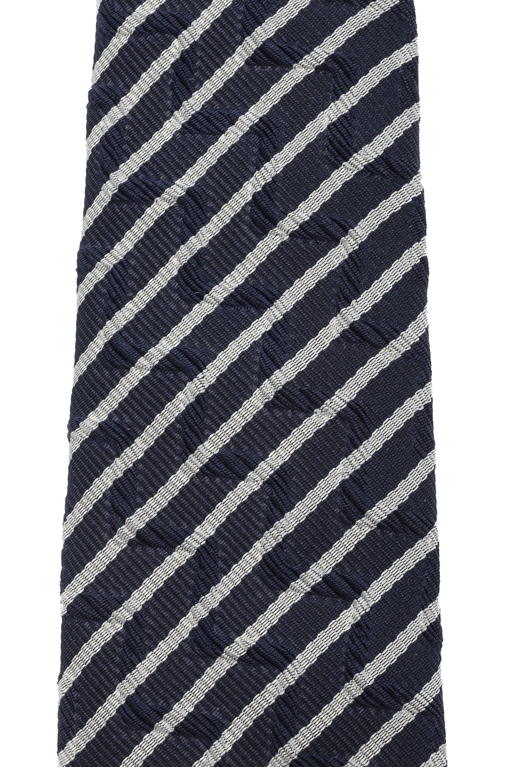 Giorgio Armani Striped tie
