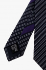 Giorgio Armani Silk tie