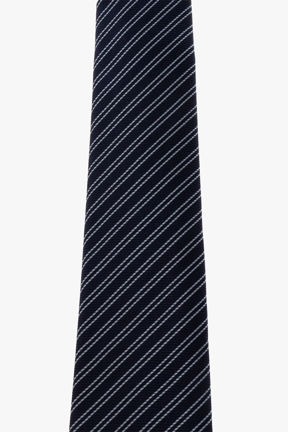 Giorgio Jackets armani Silk tie