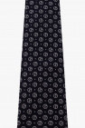 Giorgio Armani Silk tie