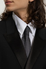 Giorgio Armani Silk tie