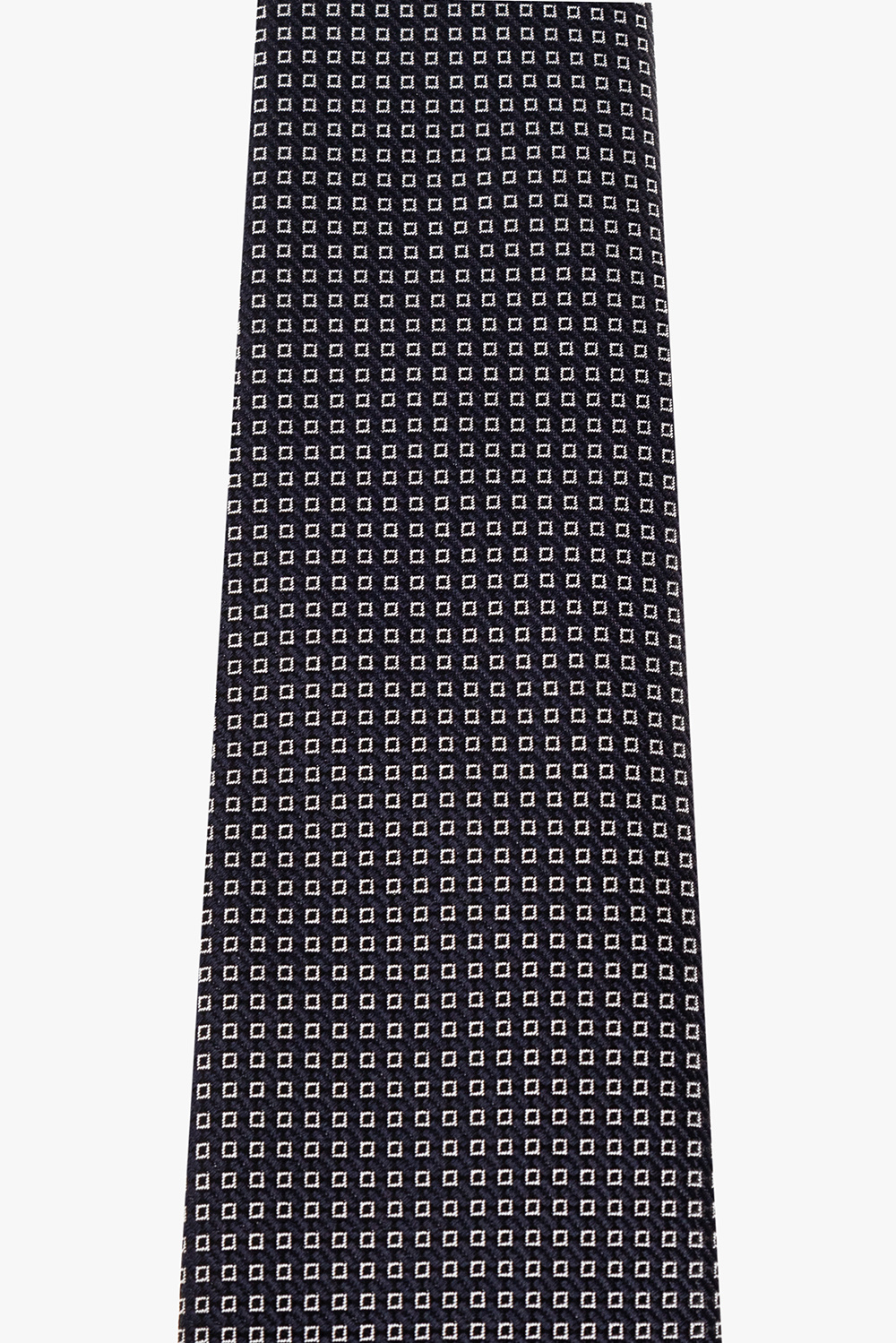 Giorgio Armani Silk tie