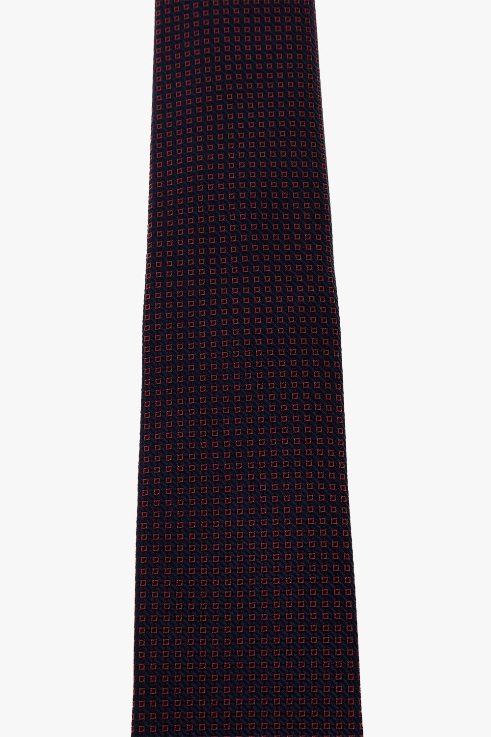 Giorgio Armani Silk tie