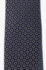 Giorgio Armani Silk tie