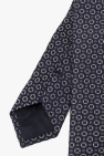 Giorgio Armani Silk tie
