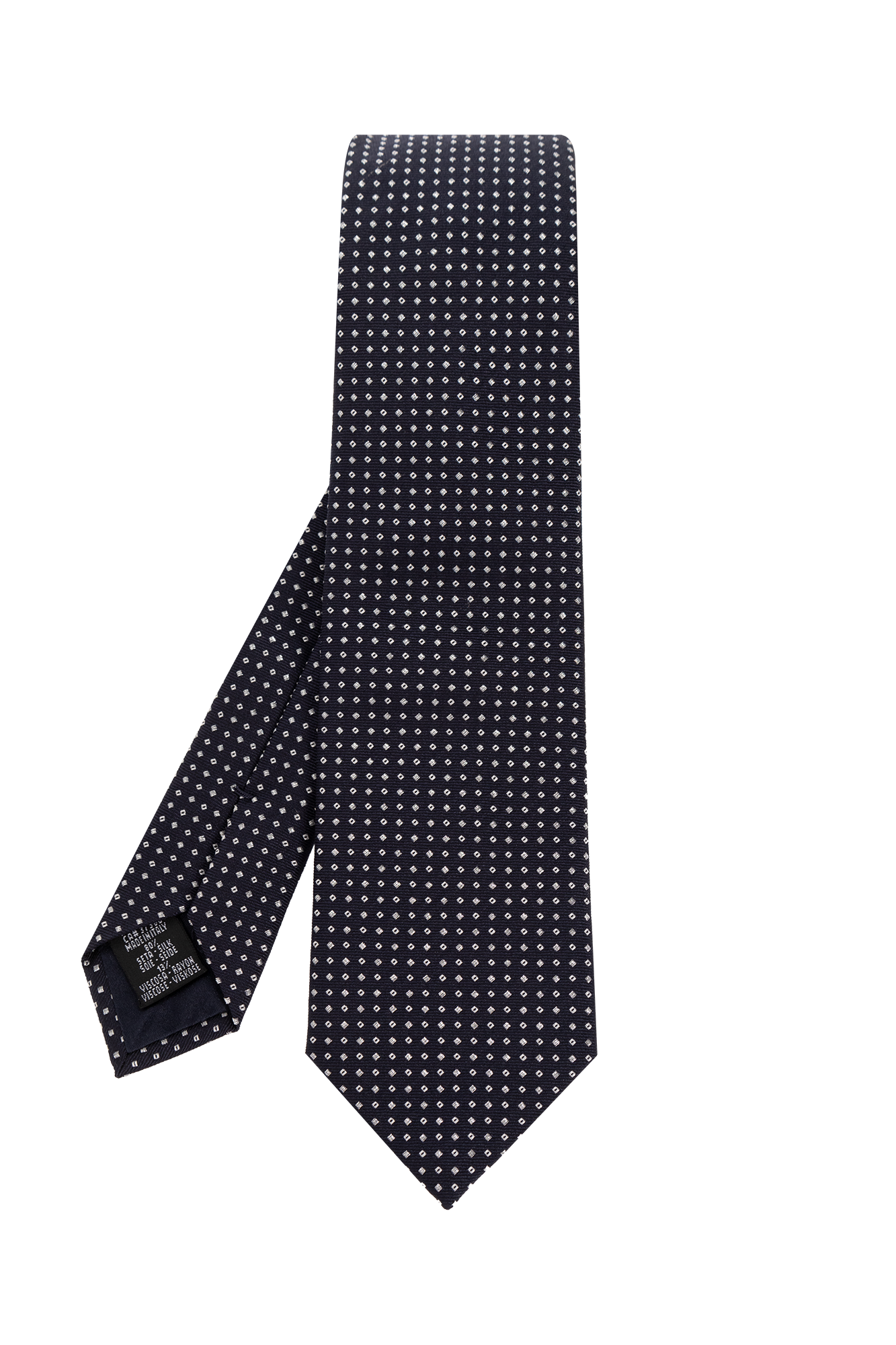 Giorgio Armani Giorgio Armani button-up waistcoat
