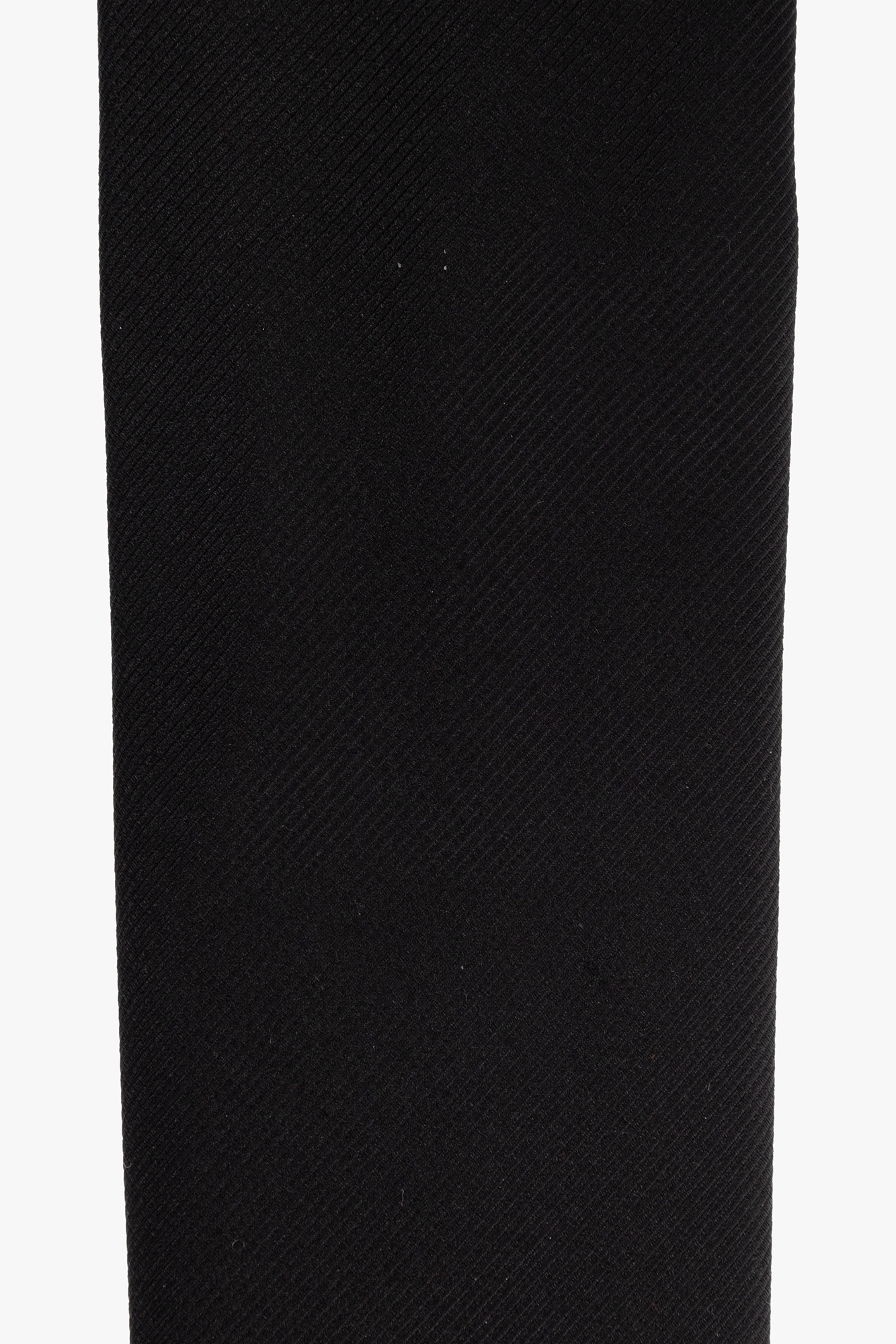 Giorgio Armani Silk tie