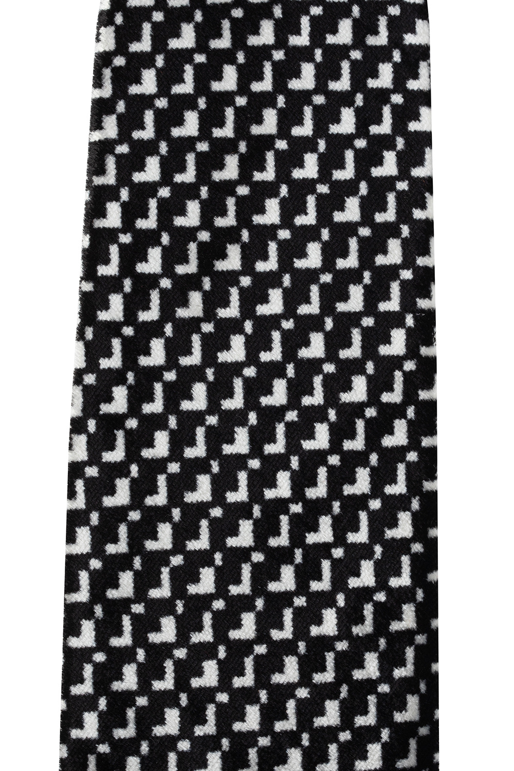 Giorgio Armani Silk tie