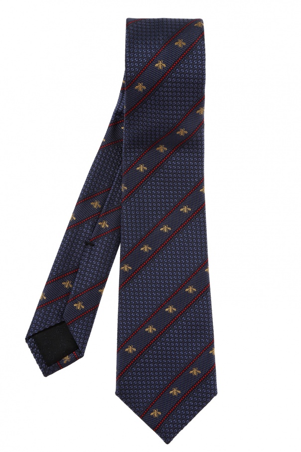 cheap gucci ties