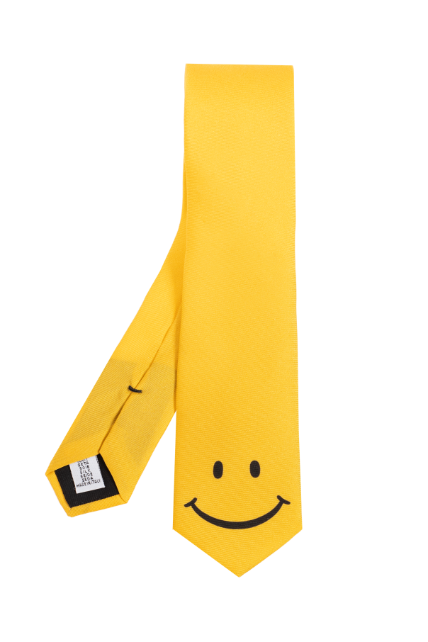 Moschino x Smiley® od Moschino