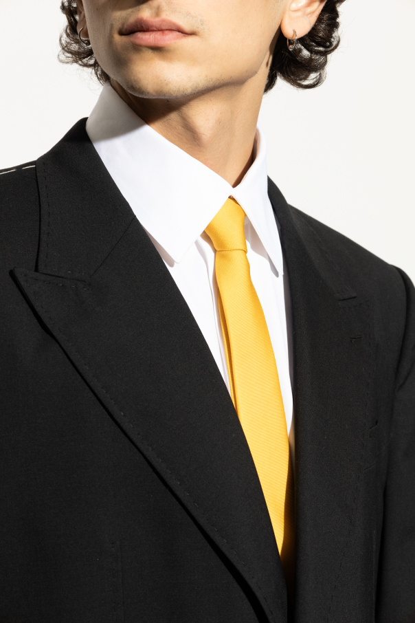 Moschino Moschino x Smiley®