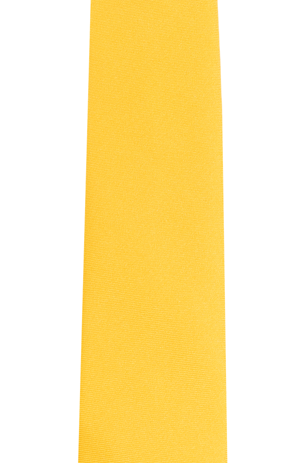 Moschino Moschino x Smiley®