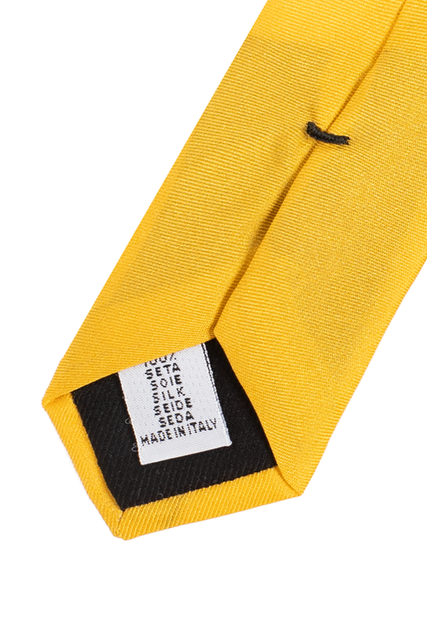 Moschino Moschino x Smiley®